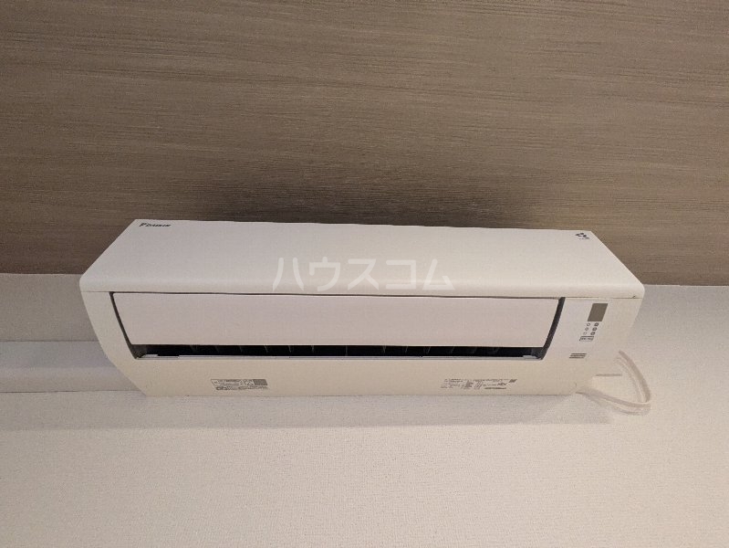 12/28 設備