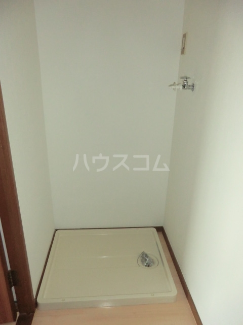 14/28 設備