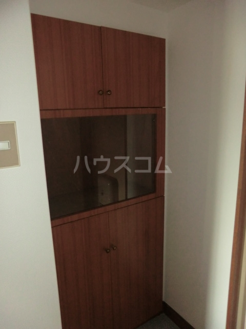7/28 収納