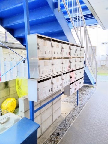 25/30 その他画像