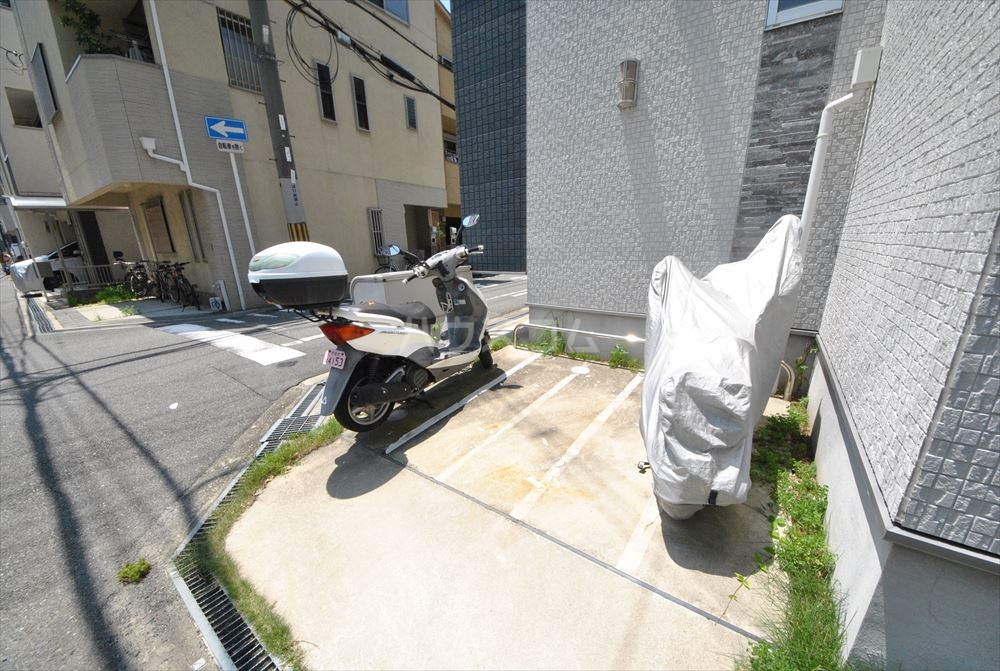 26/30 その他画像