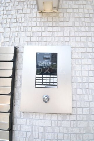 28/30 その他画像