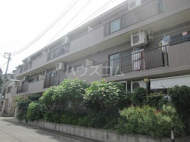 2/12 間取