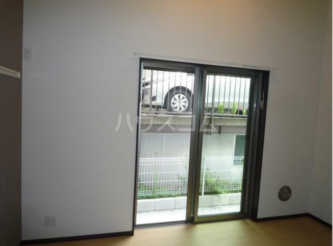 14/17 その他画像