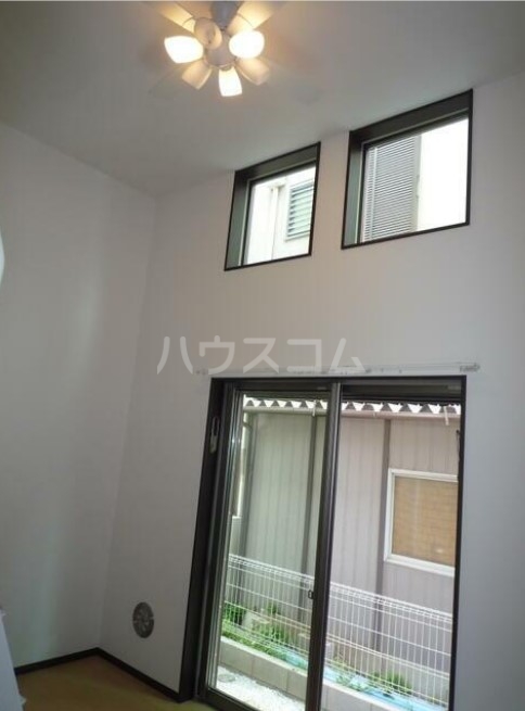 16/17 その他画像