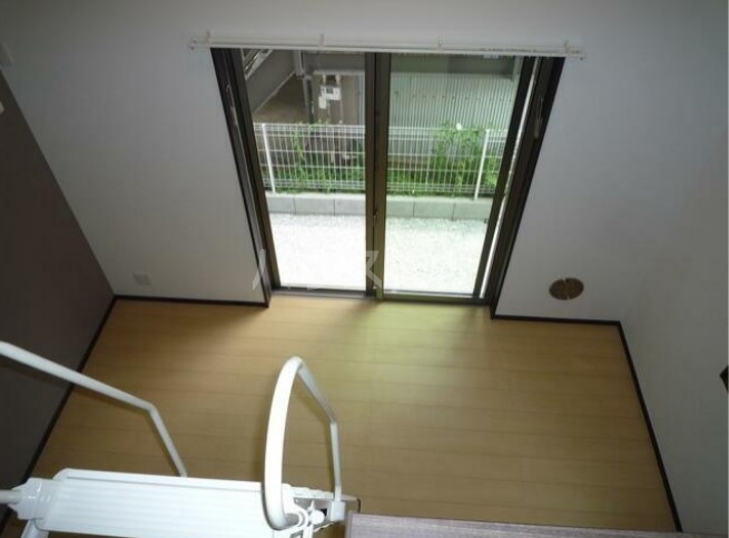 3/17 リビング/ダイニング