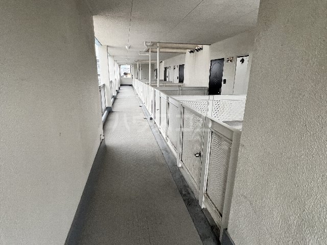 16/27 その他画像