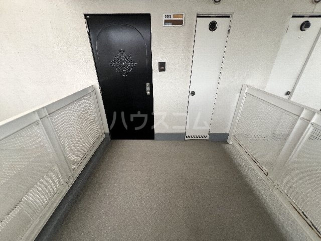 14/27 その他画像