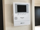 14/17 その他画像