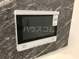 15/17 その他画像