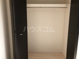 5/17 収納