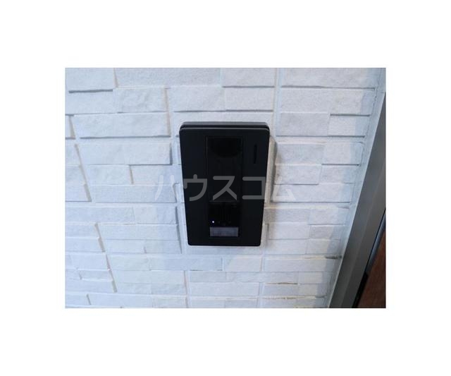 29/30 その他画像