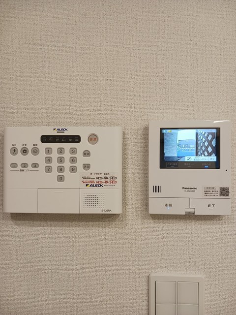 13/25 その他画像