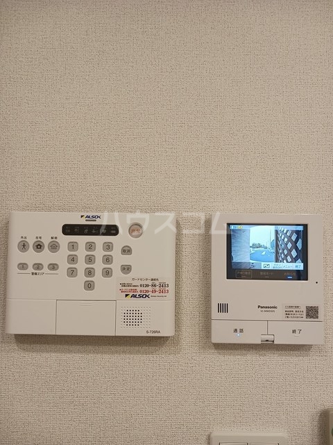 12/17 その他画像