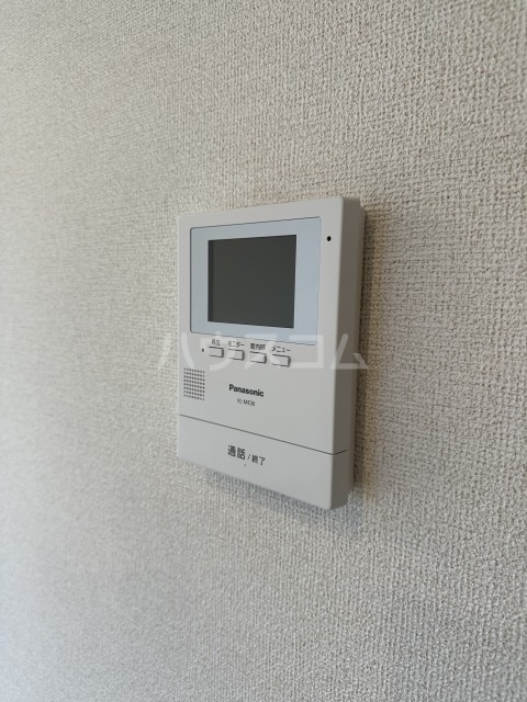 14/21 その他画像