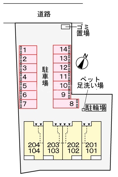 9/21 浴室