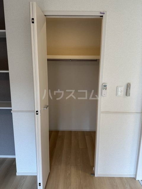 5/21 収納