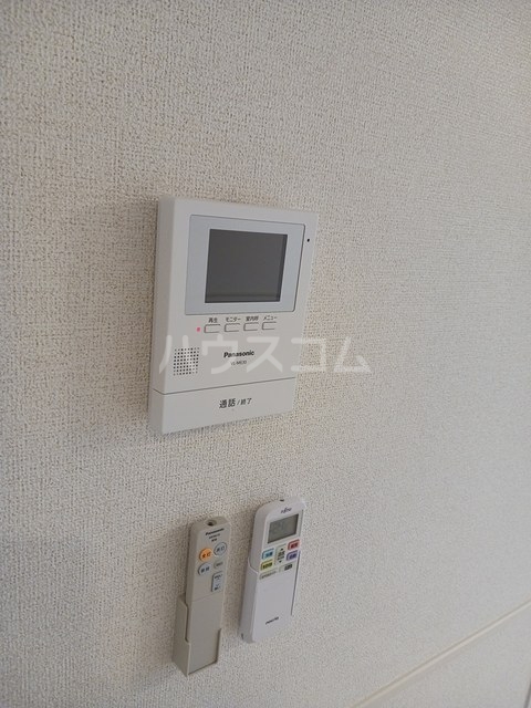 13/20 その他画像