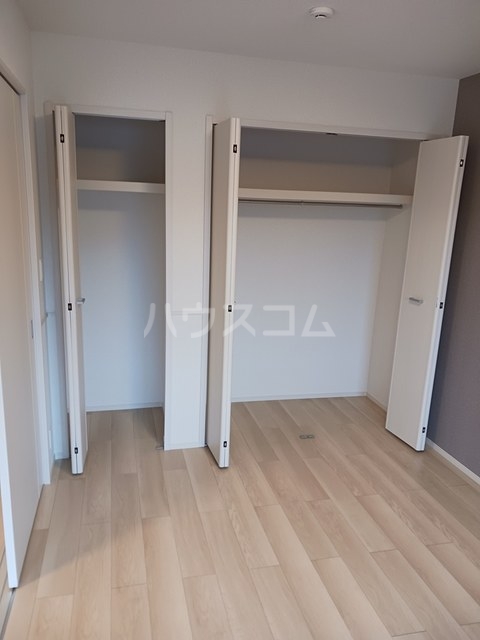 14/20 その他画像