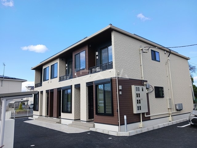 1/28 外観