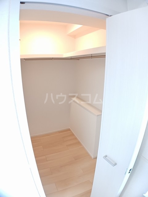 5/28 収納