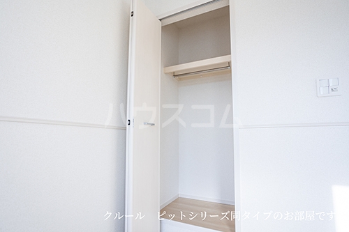 13/24 設備
