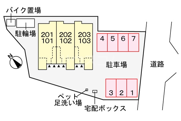 16/24 その他画像