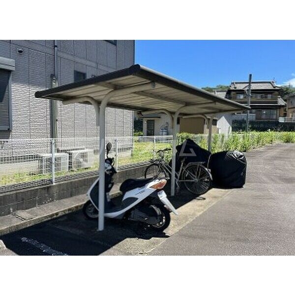 16/22 その他画像