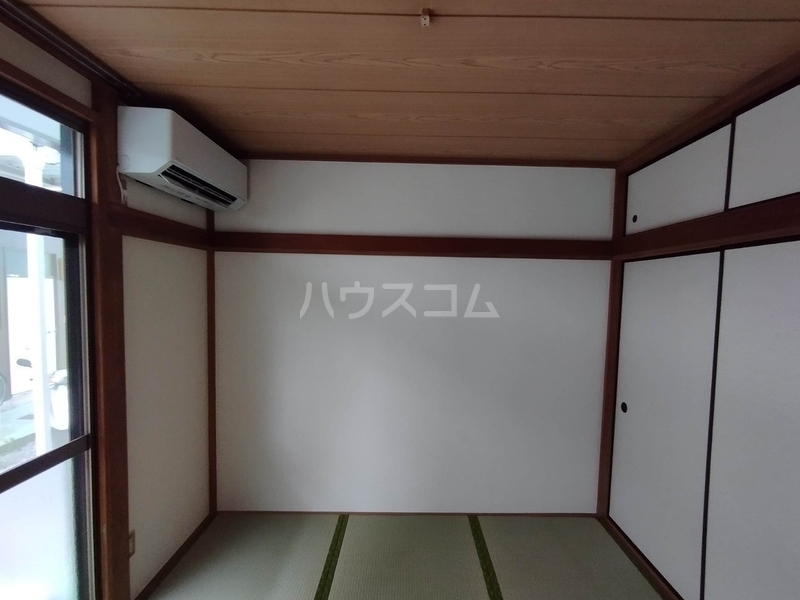 9/12 設備