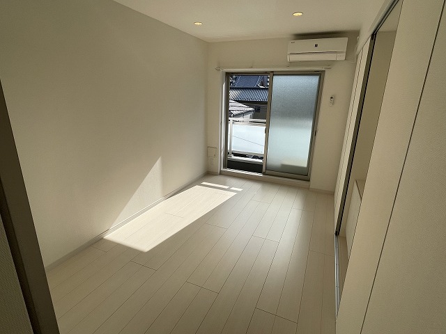 4/28 リビング/ダイニング