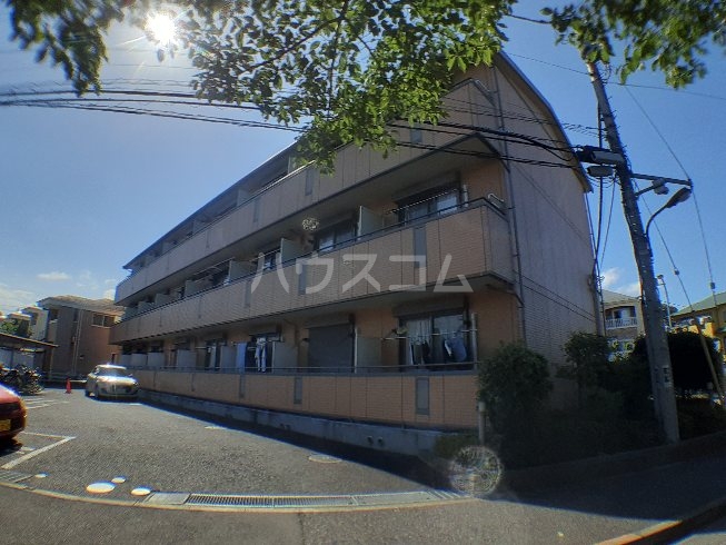 2/30 外観
