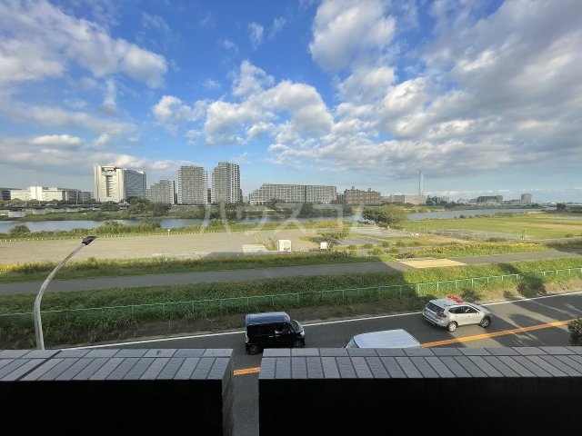 16/25 その他画像