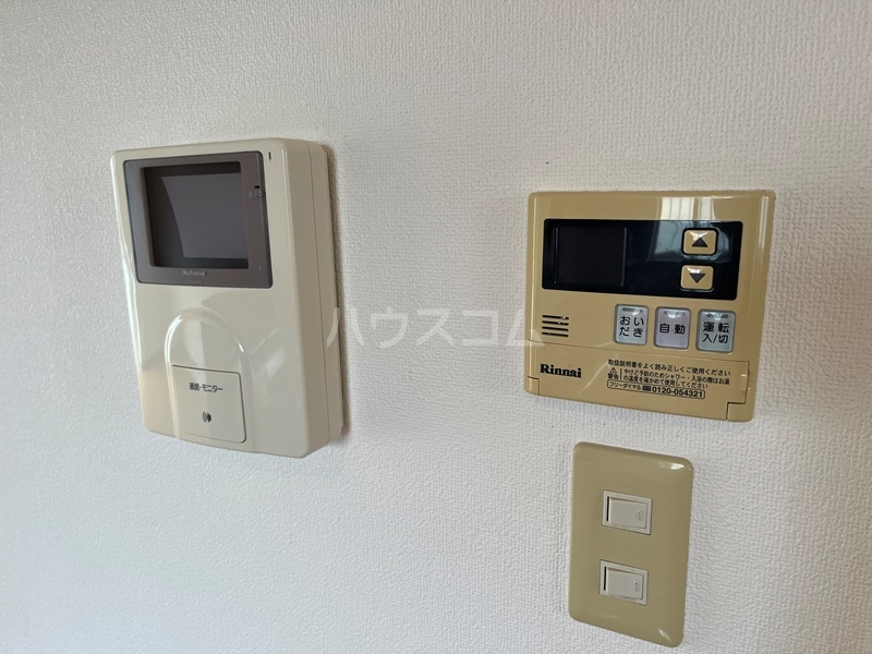 18/23 その他画像
