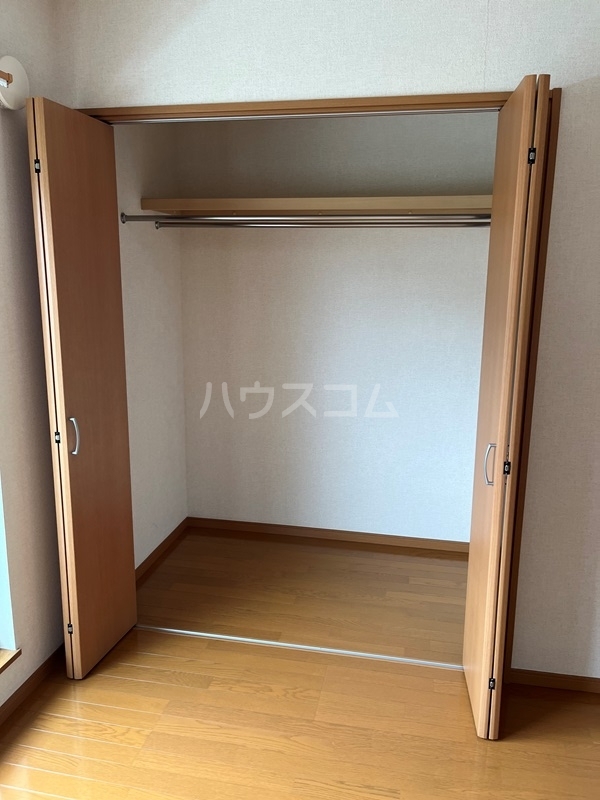 8/23 収納