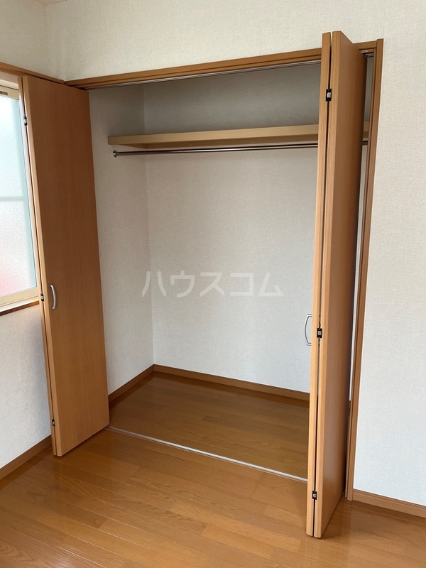 7/23 収納
