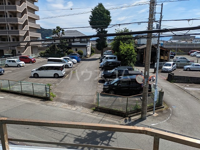 22/26 その他画像