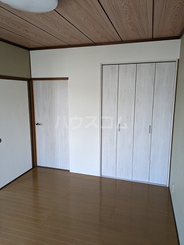 6/26 リビング/ダイニング