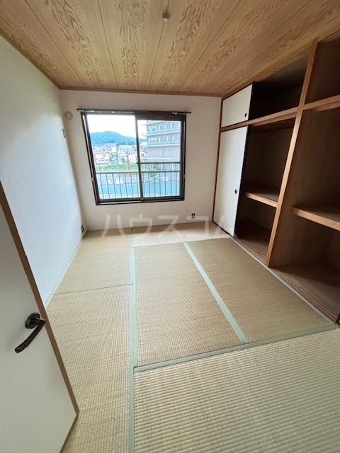 6/29 室内