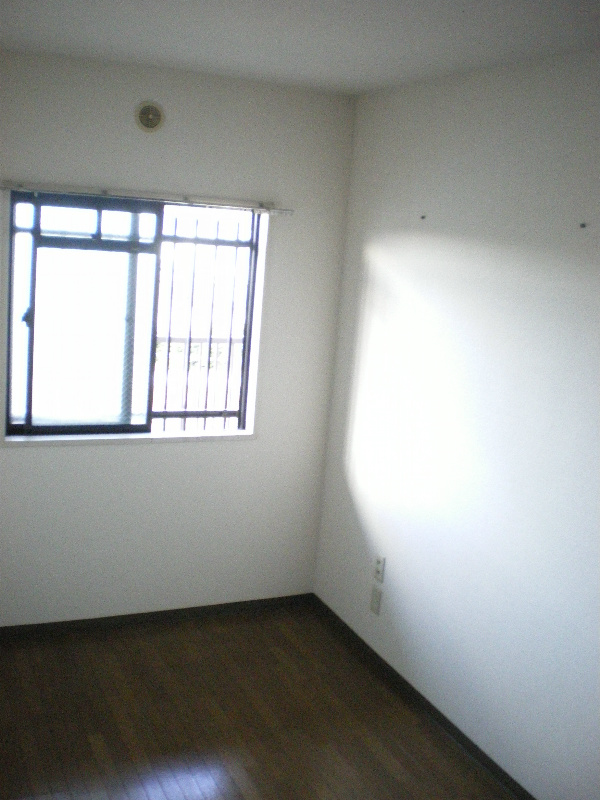 14/21 その他画像