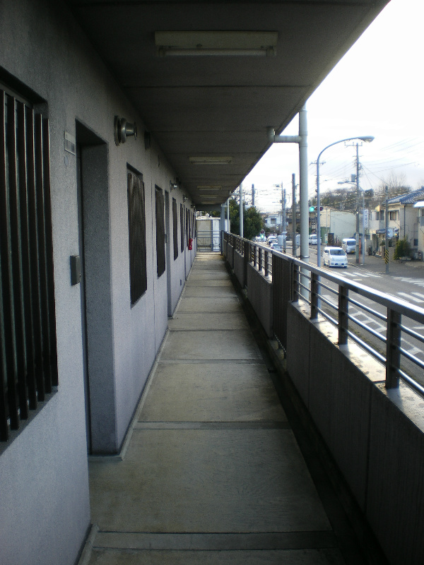 15/21 その他画像