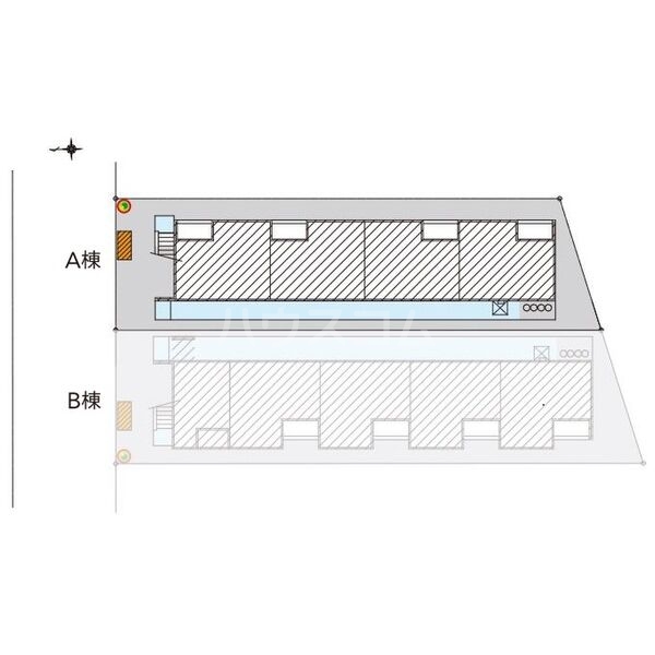 12/16 その他画像