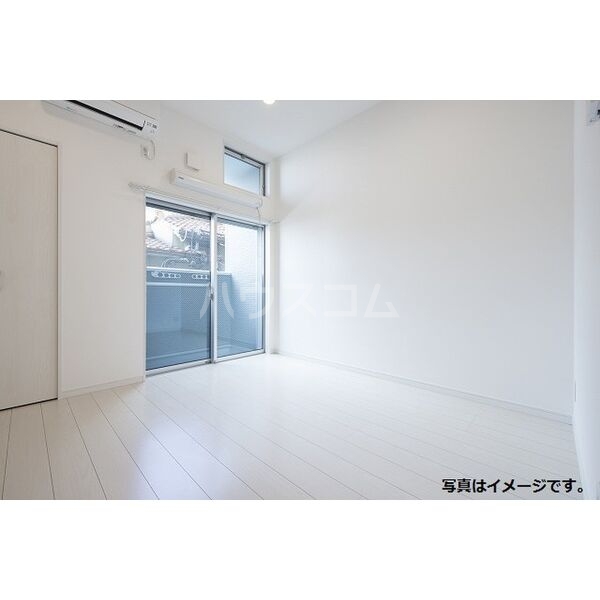 3/16 リビング/ダイニング