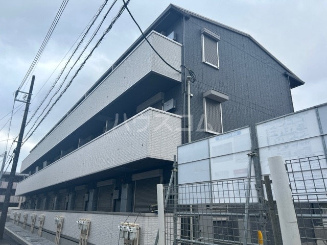 2/30 外観
