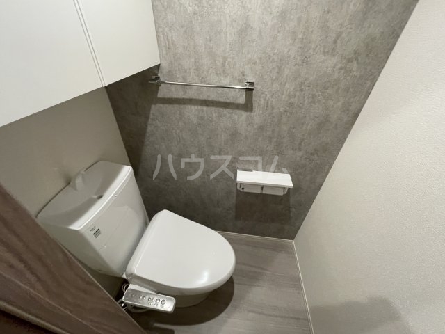 15/30 トイレ