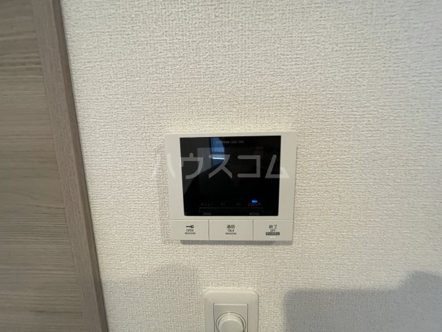 23/30 その他画像