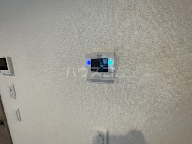 19/30 設備