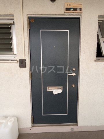 12/15 その他画像