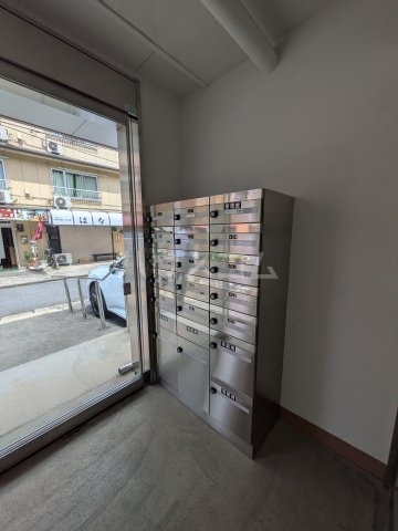 13/15 その他画像