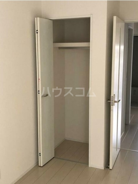 4/20 収納