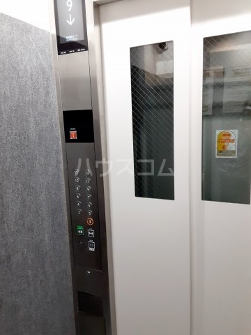 13/30 その他画像